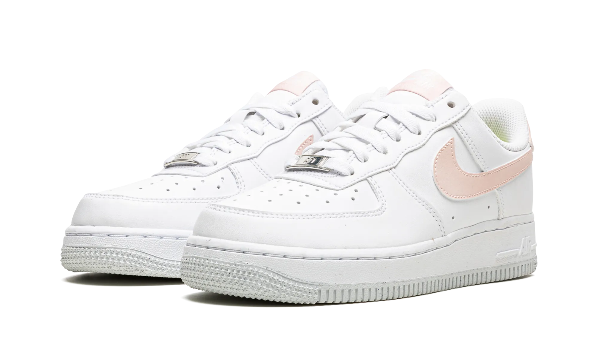 Easy Fit Outdoor Fun AIR FORCE 1 '07 NEXT NATURE WMNS