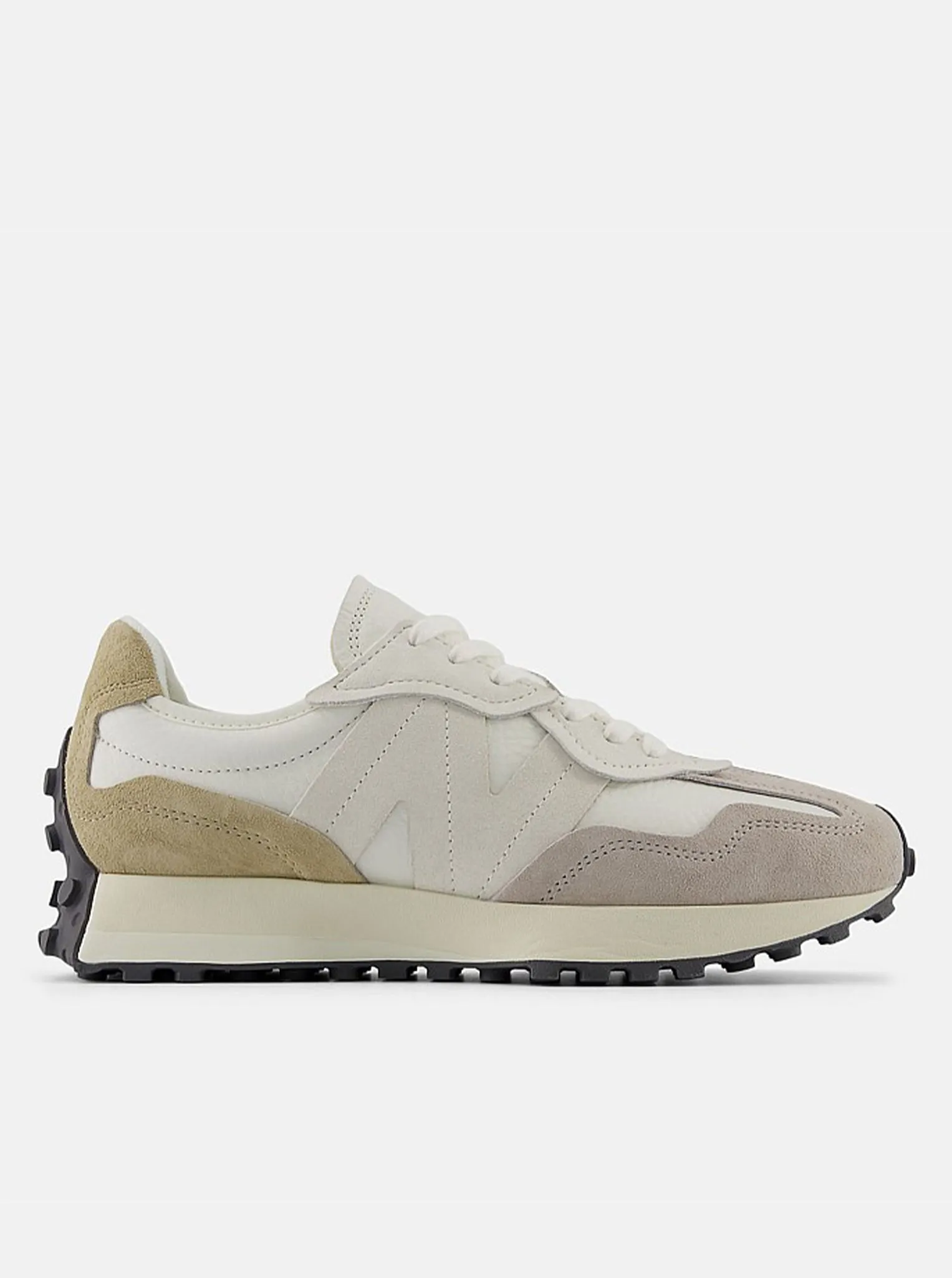 running shoes with memory foam running in old tracks shoes 327 Unisex