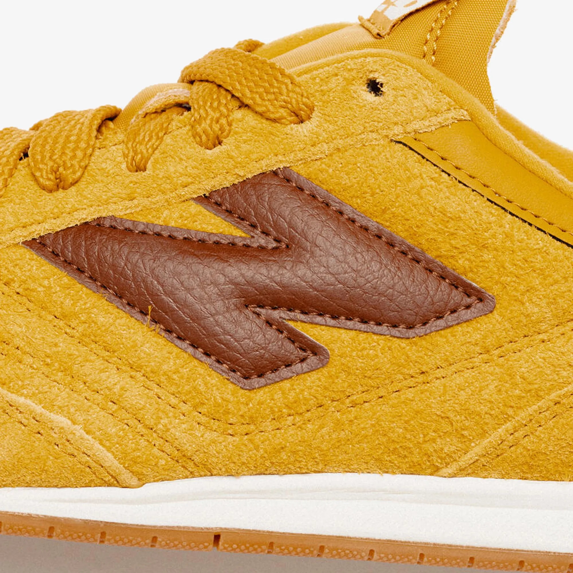 New Balance | RC42 { BUTTERSCOTCH/RICH sale shoes