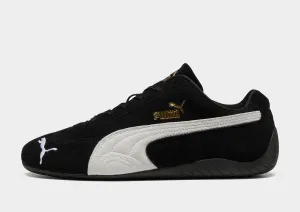 palette Speedcat OG