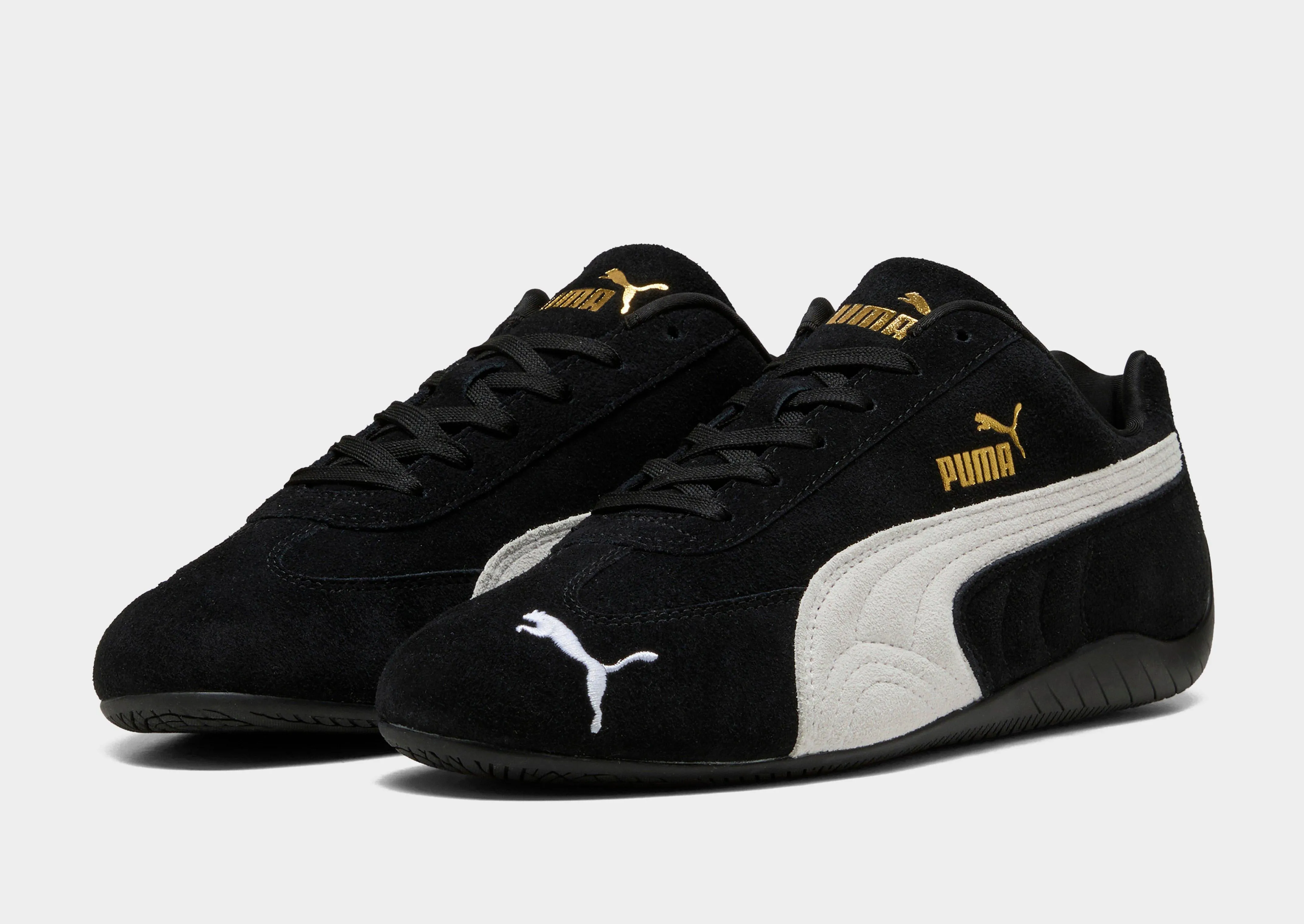 Comfort sole Cool Inside Speedcat OG