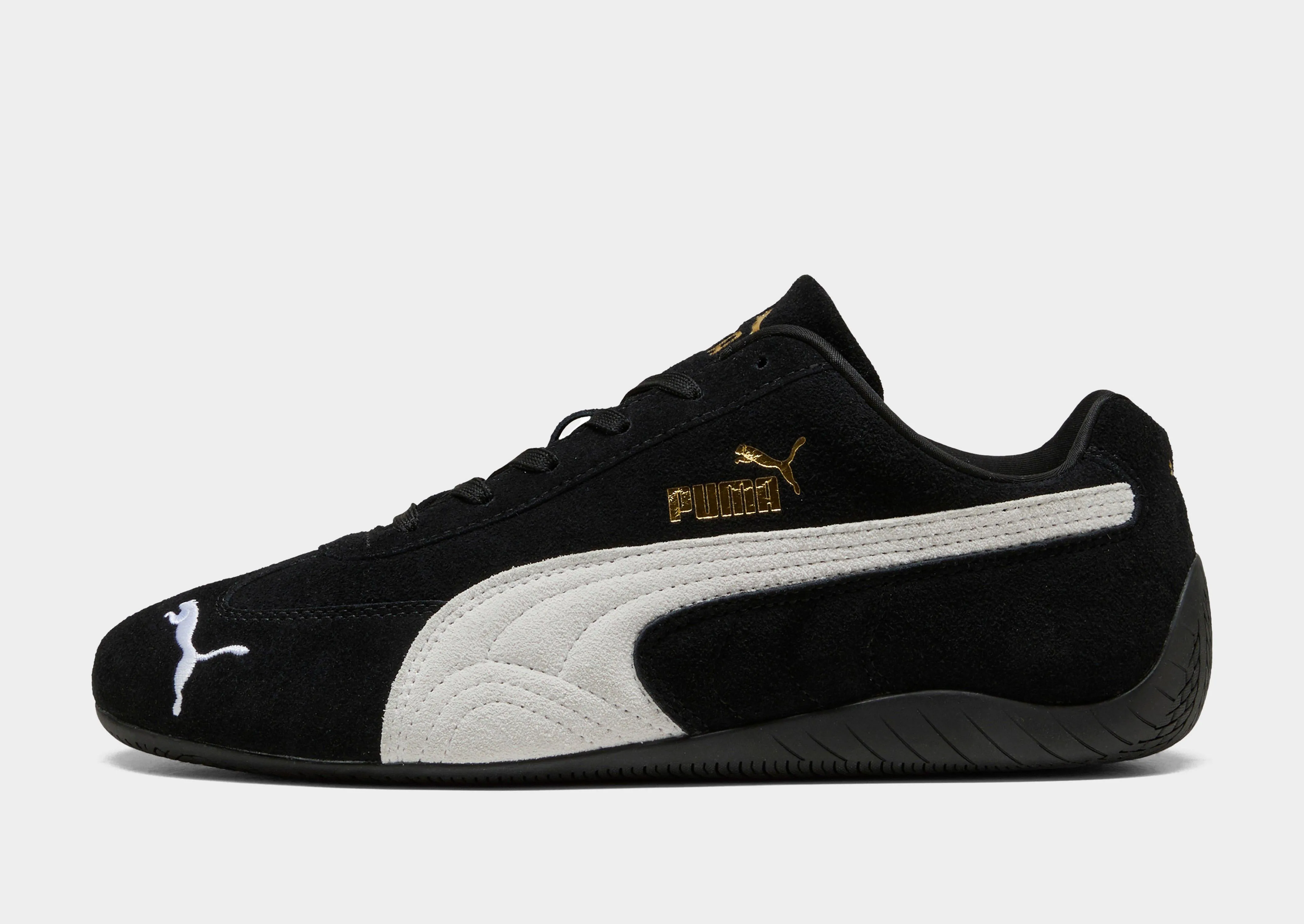 palette Speedcat OG