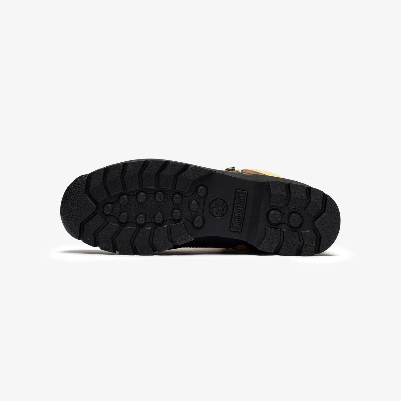 Outfit Ease Euro Hiker x SNS