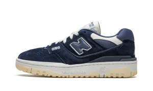 anti - static - property shoes competitive - level shoes 550 "Natural Indigo"