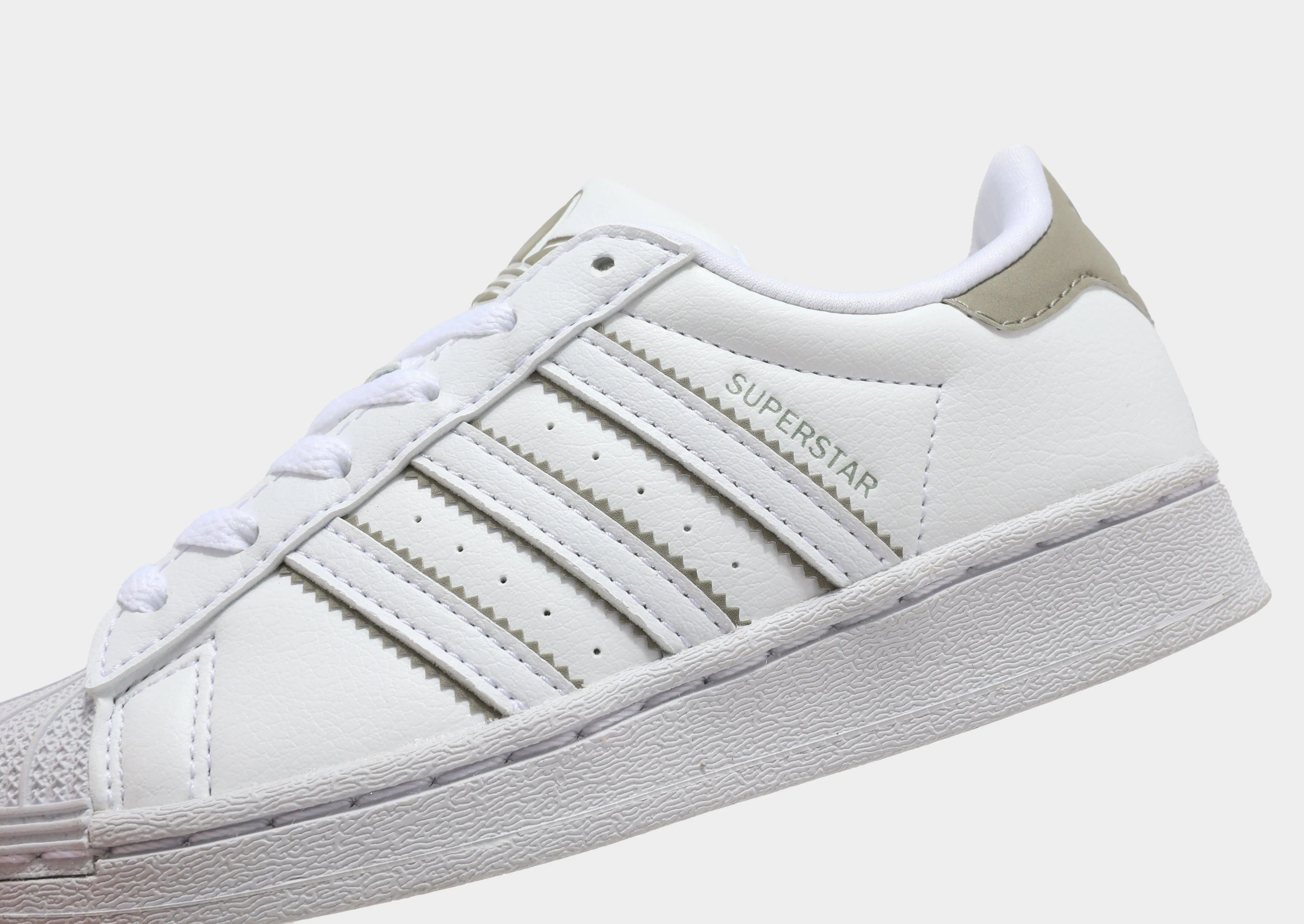 Superstar Children's Quick Grip Back friendly