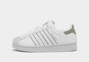 Action Ready Breathable Grip Superstar Children's