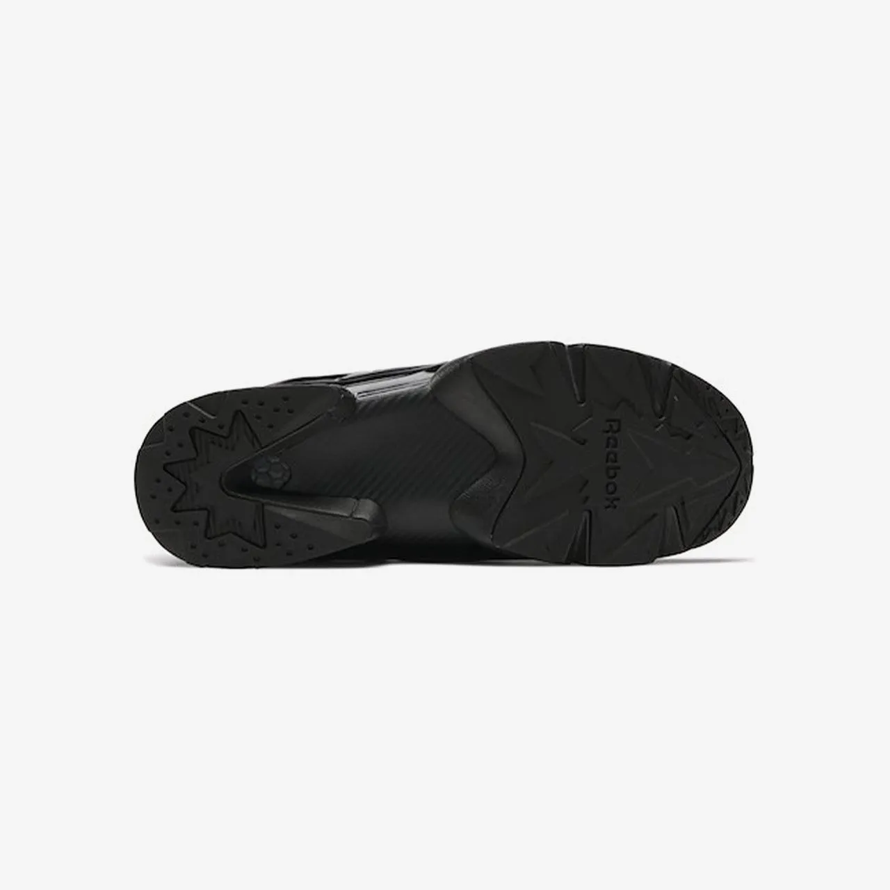 Urban Casual Instapump Fury 94 x Needles