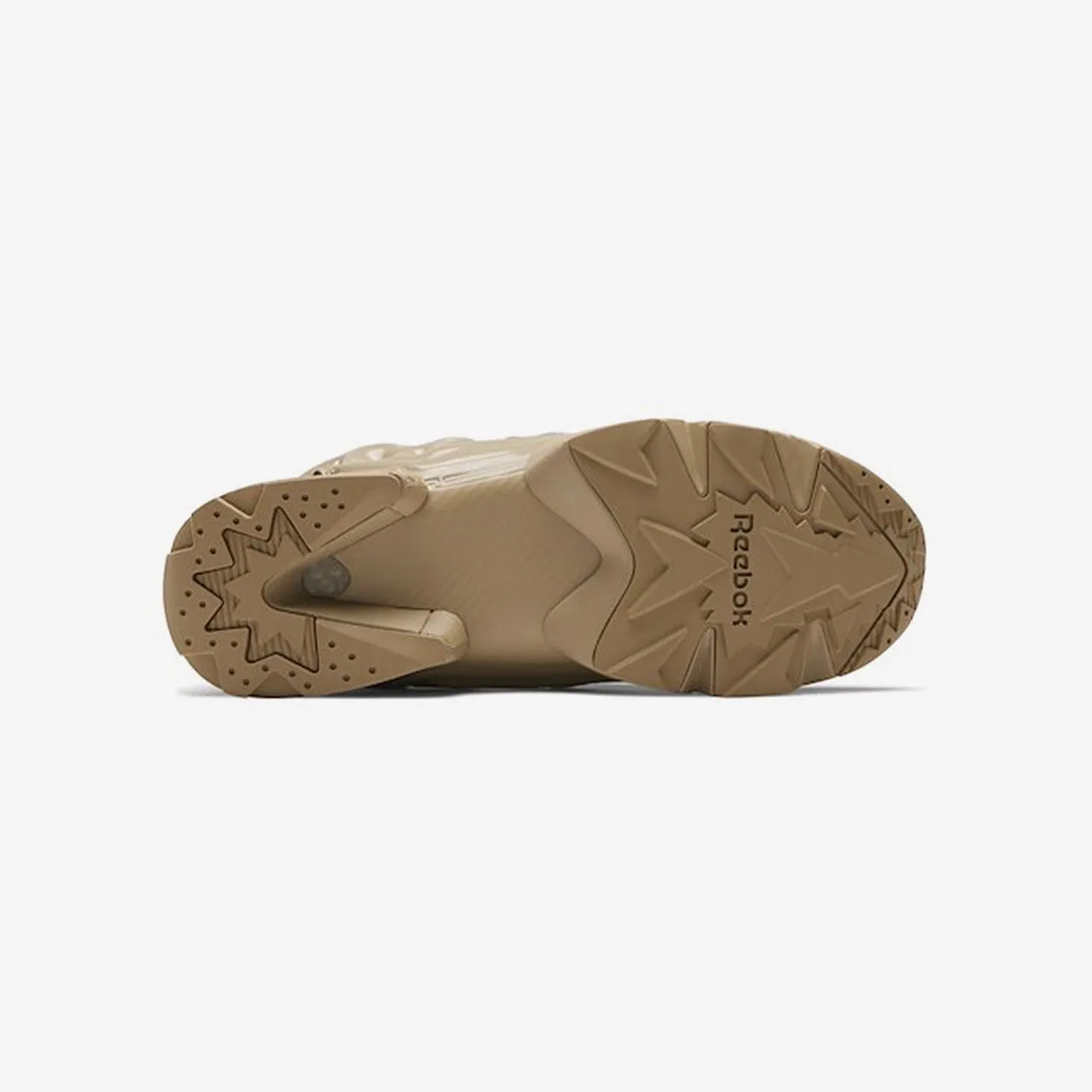 Comfort support Instapump Fury 94 x Needles