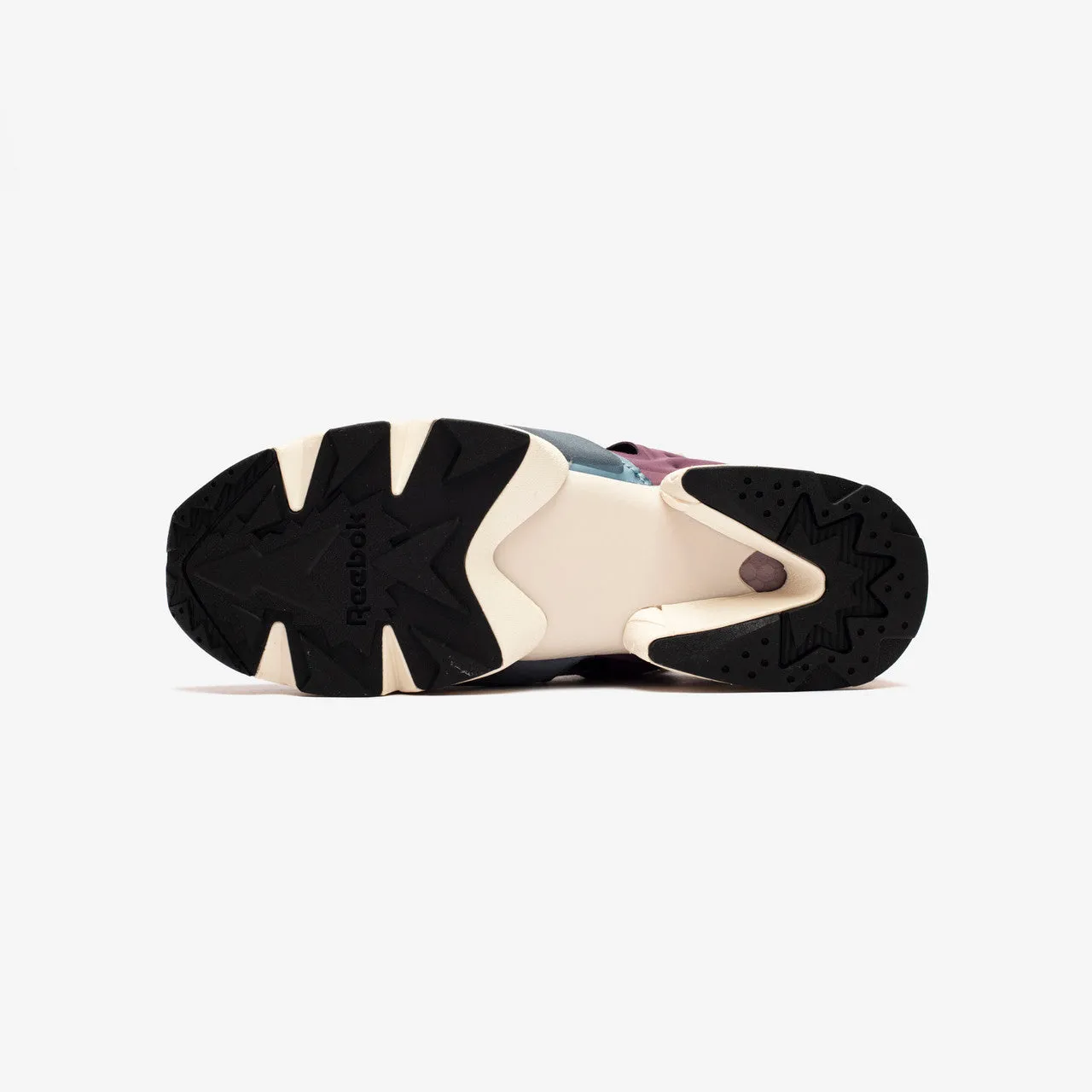 Instapump Multi-functional lining Comfort Flex