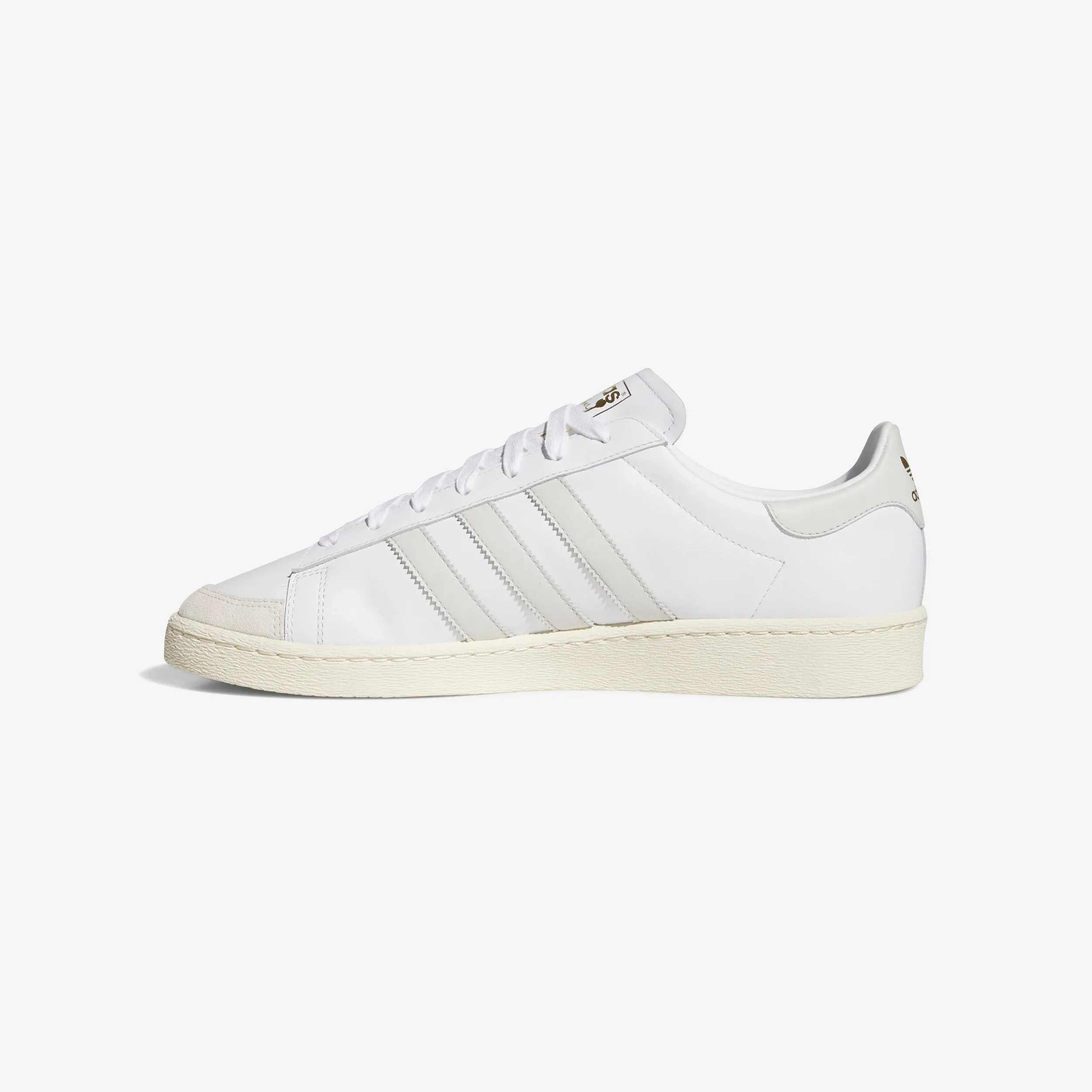 Simple Edge Soft Walk Jabbar Lo