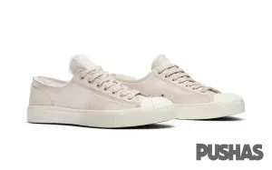 Airport Travel Comfort Feel Jack Purcell 'CLOT Ice Cold' (2018)