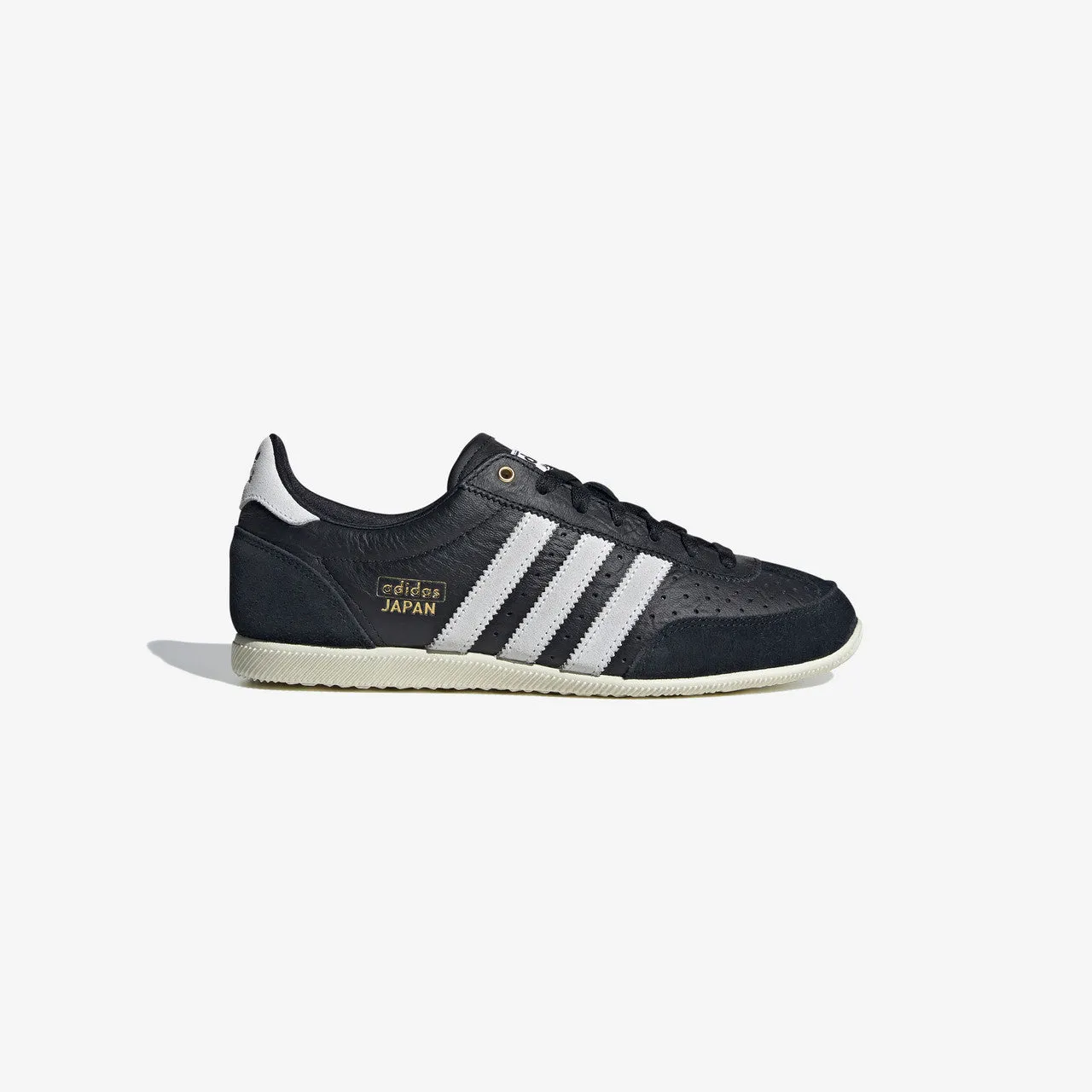 Japan Lightweight Canvas