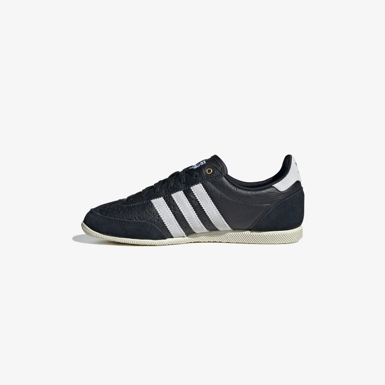 High   Quality Sneaker Customization Japan