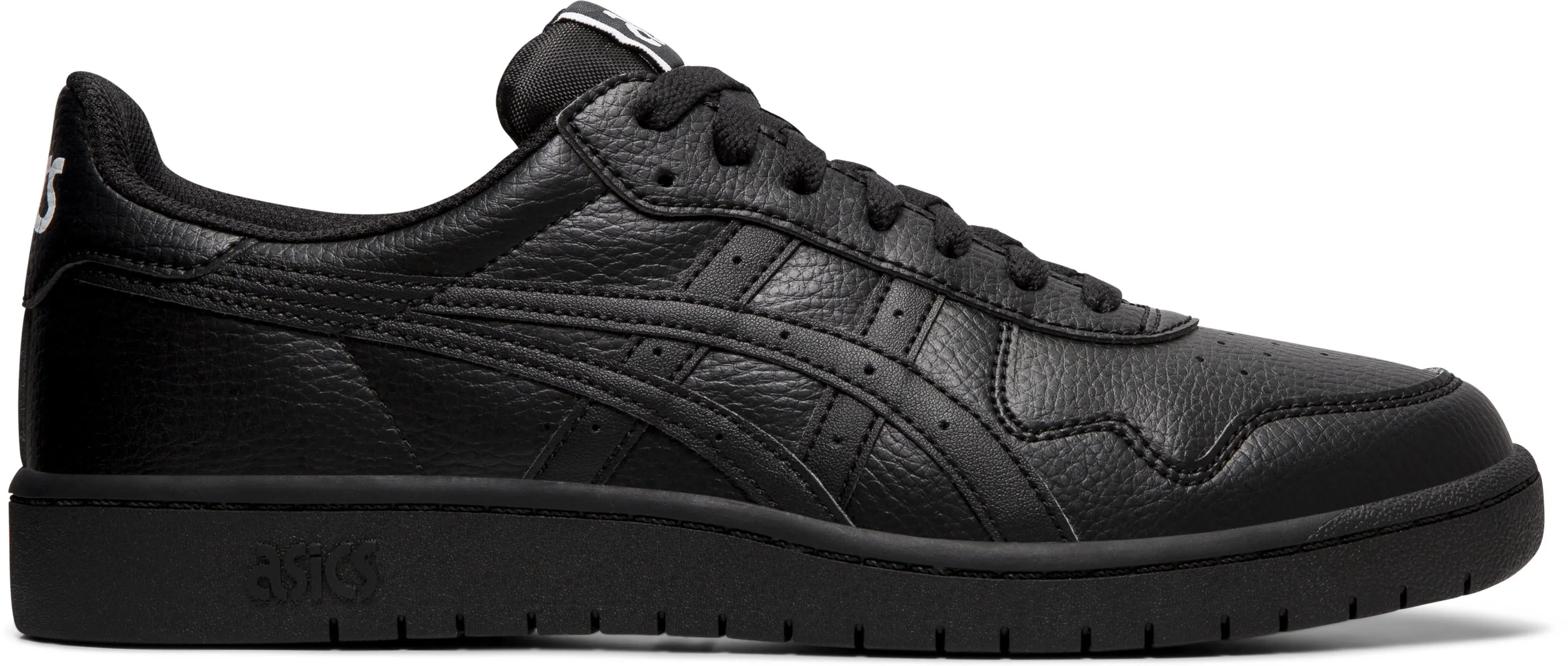 JAPAN S Men's Sportswear Shoes High Performance