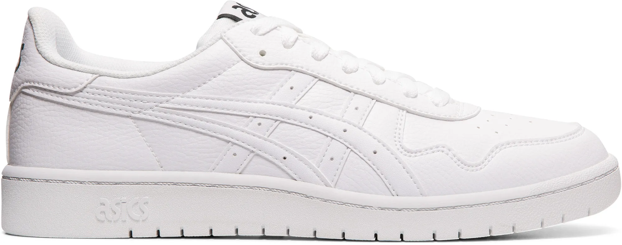 JAPAN S Men's Sportswear Shoes Comfort Outsole
