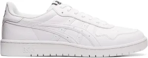 Soft Texture JAPAN S Men's Sportswear Shoes