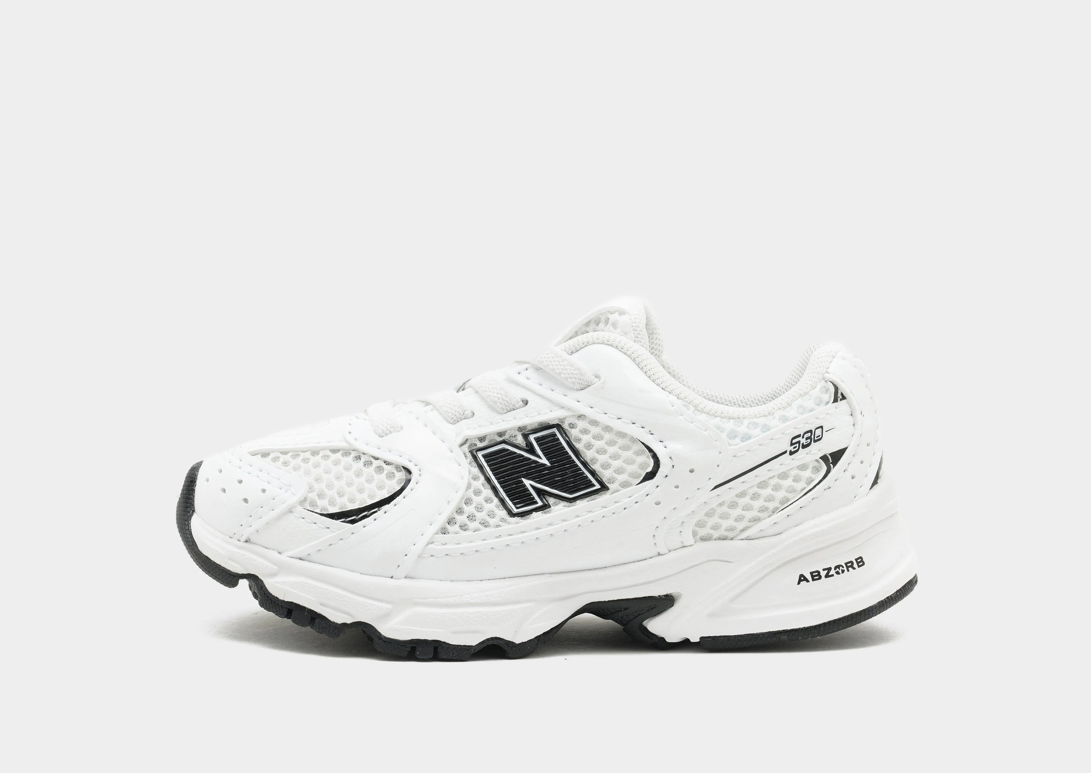 Urban Runner 530 Infant's