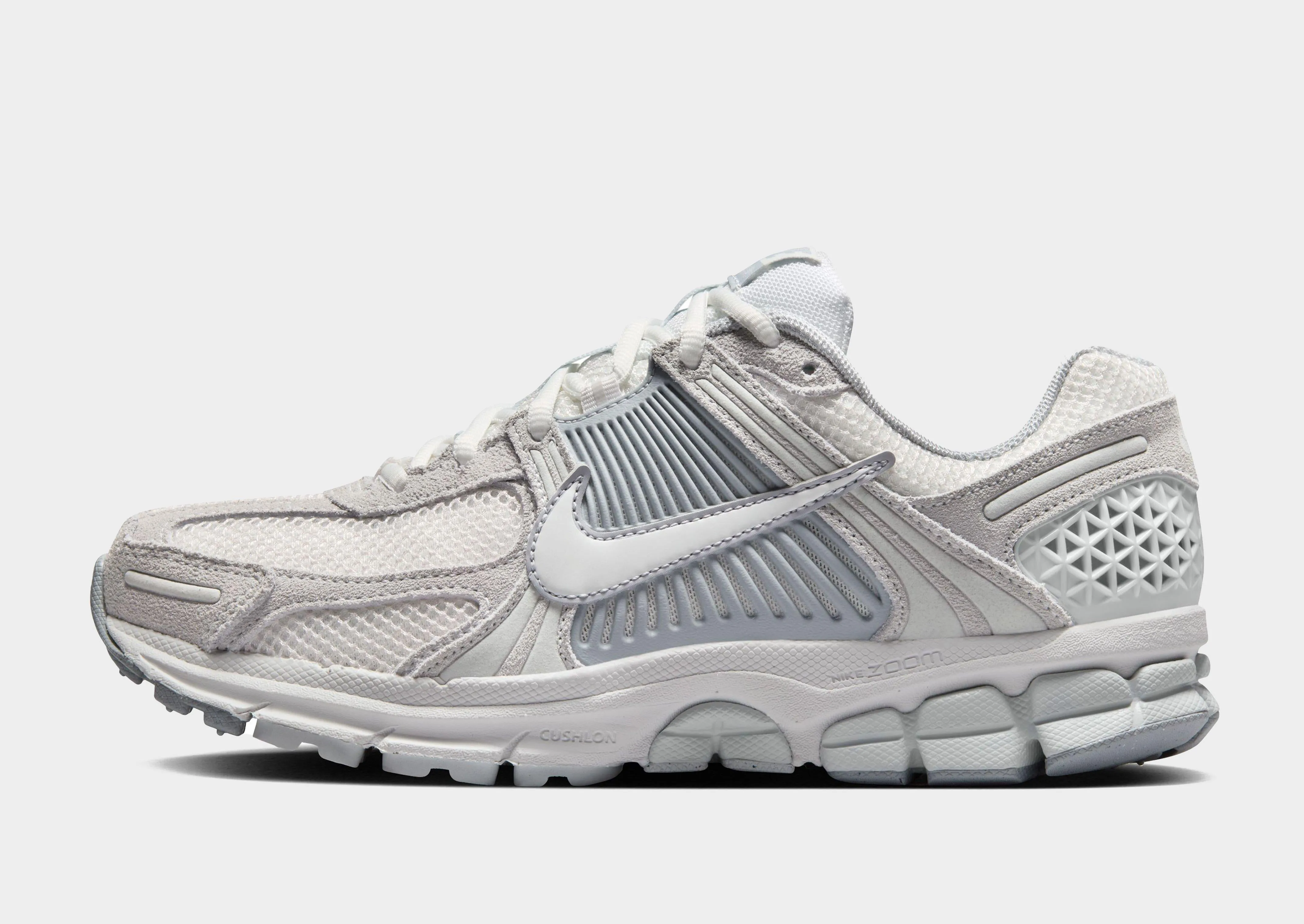Zoom Vomero 5 Women's Lightweight Running