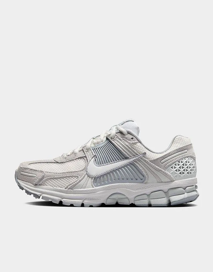 Zoom Vomero 5 Women's running for stress relief