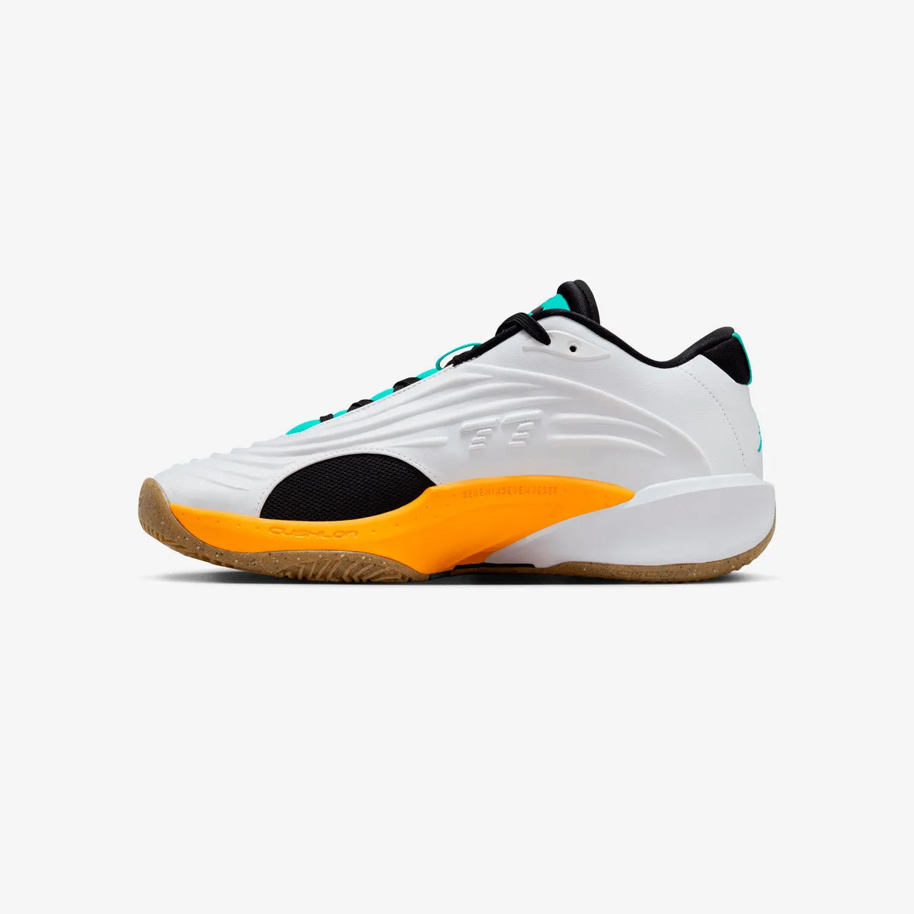Jordan Luka 3 Flow Structure Total Balance