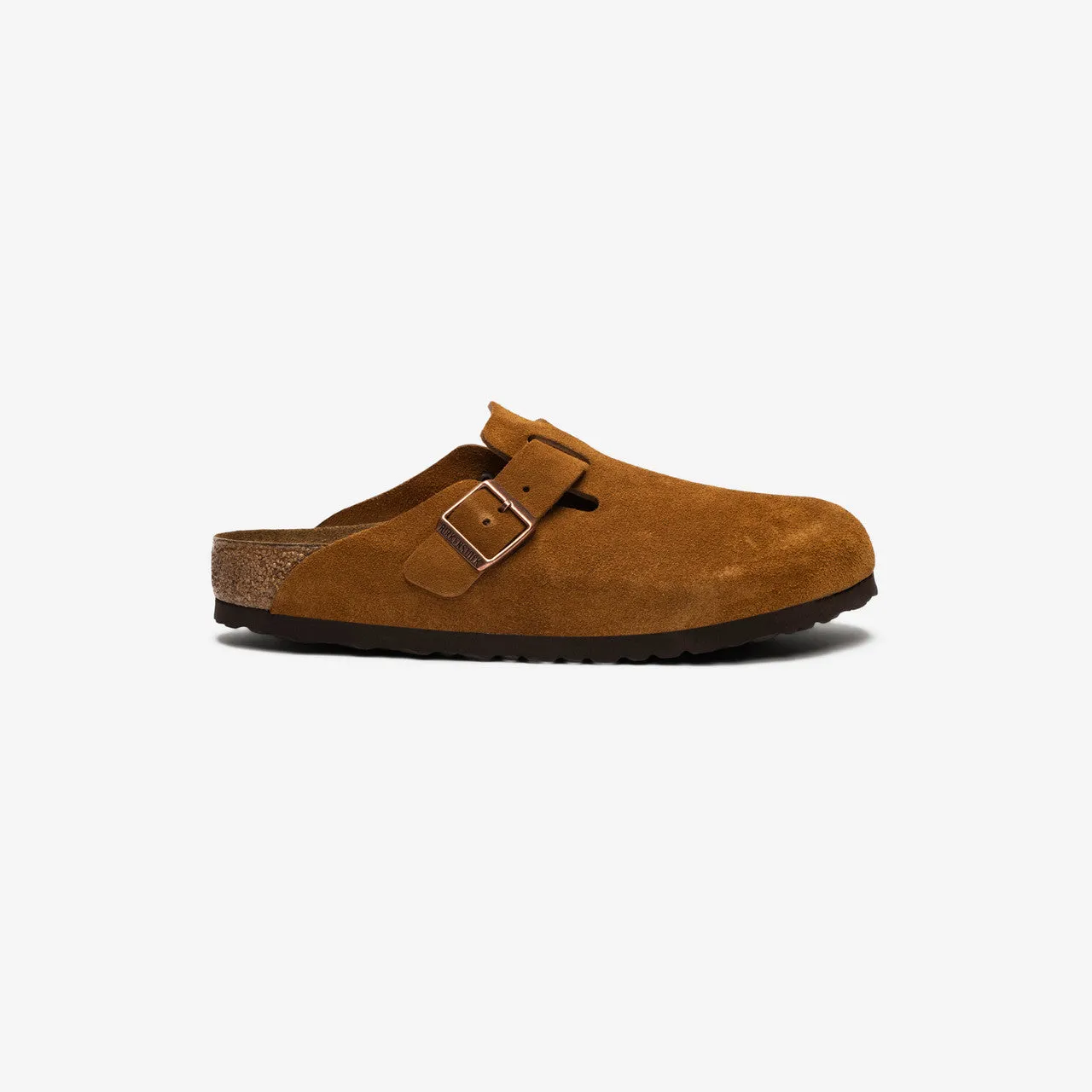 Breathable Insoles Internal Sling Wmns Boston SFB