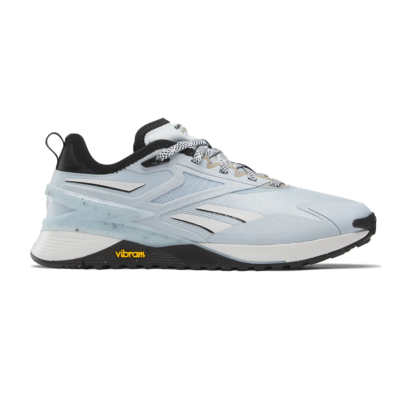 Women's Reebok Nano X3 Adventure eastern
