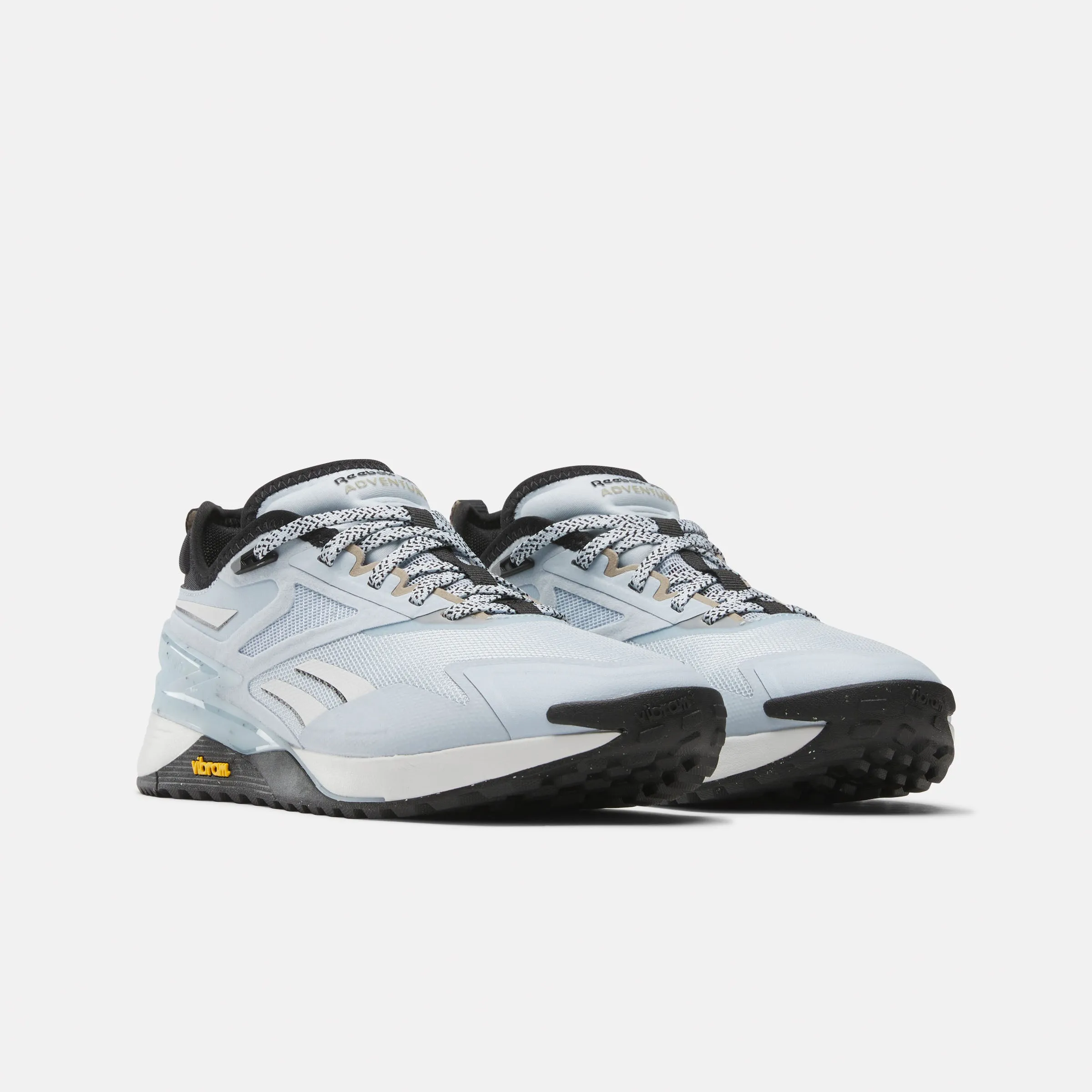 Women's Reebok Nano X3 Adventure Designer Style Multi - purpose