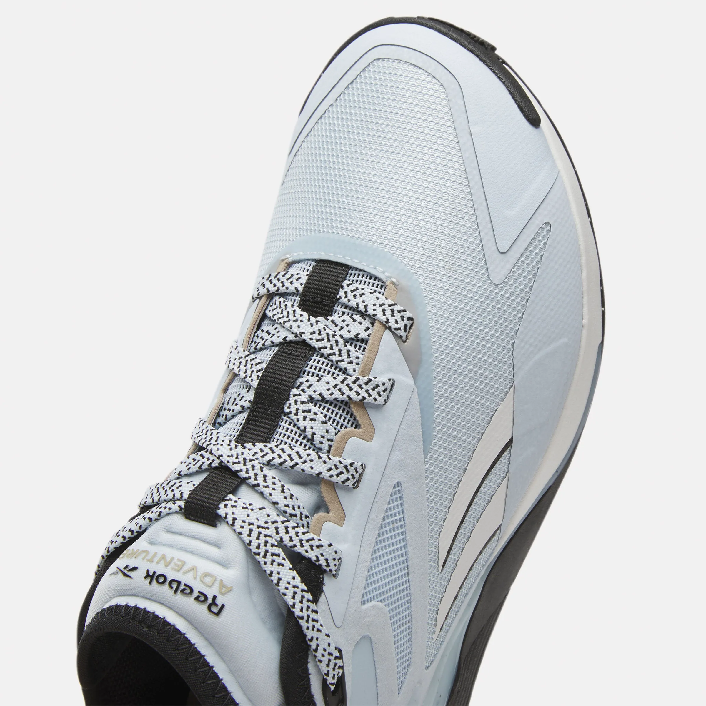 Iconic Style Women's Reebok Nano X3 Adventure