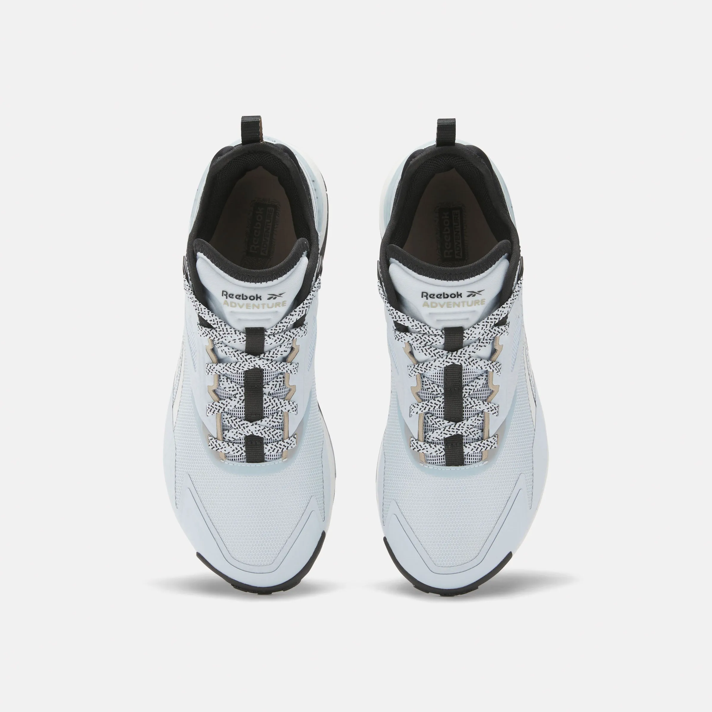 Signature flexibility Women's Reebok Nano X3 Adventure
