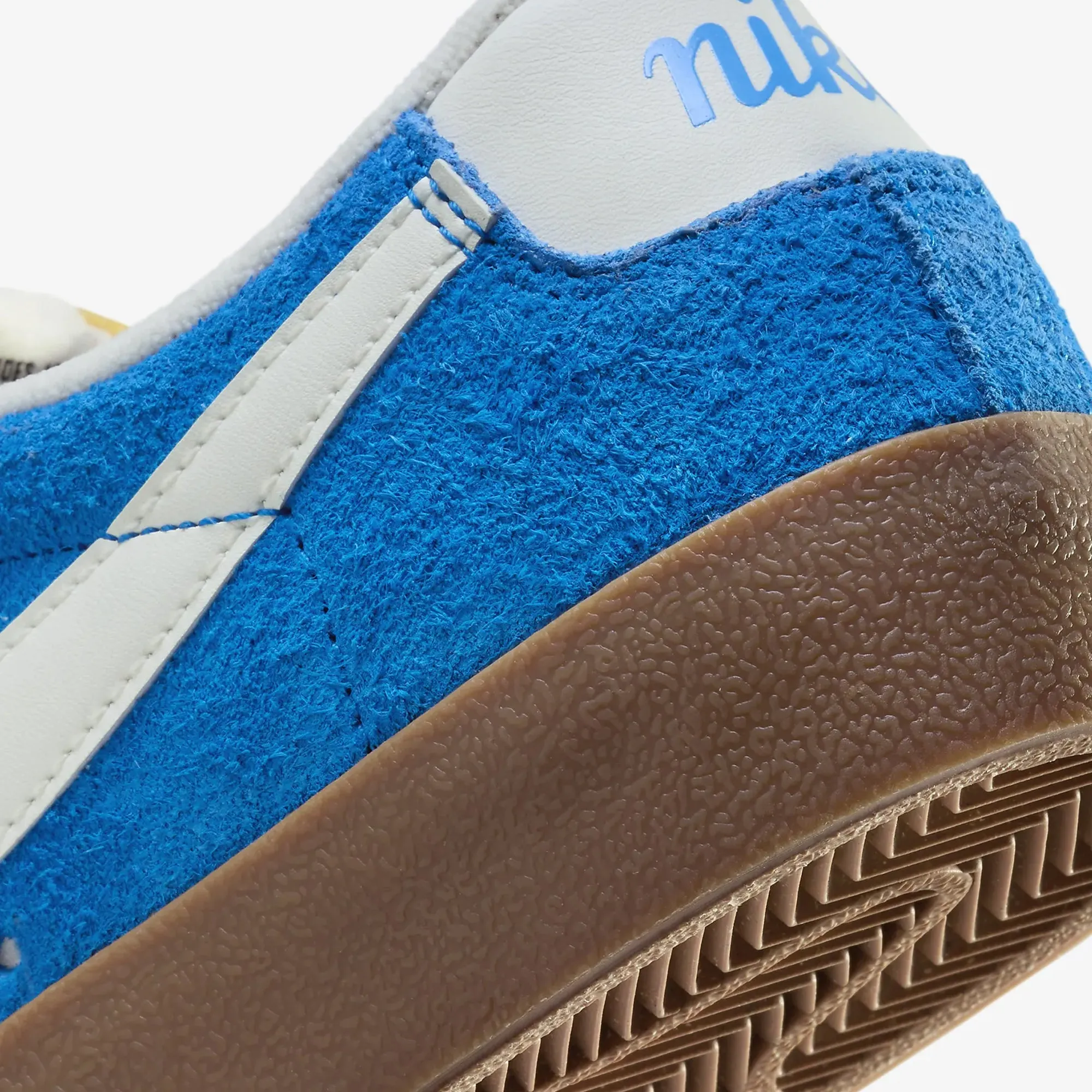All Use Cushioning Cloud Tech Nike | BLAZER LOW '77 VINTAGE { PHOTO BLUE/SAIL-GUM MED BROWN-BLACK
