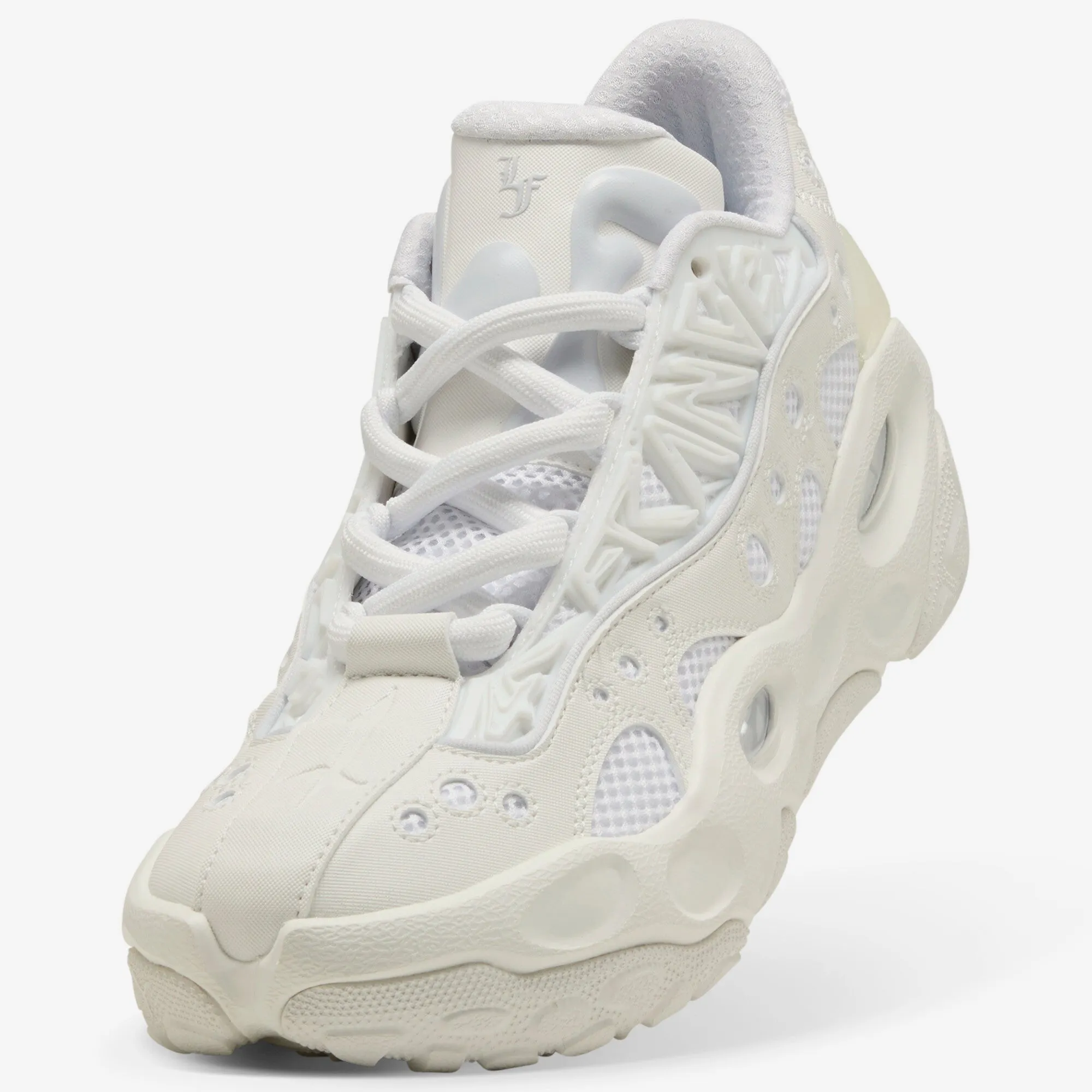 La Franc?? RNNR Comfortable Design Snow Jog