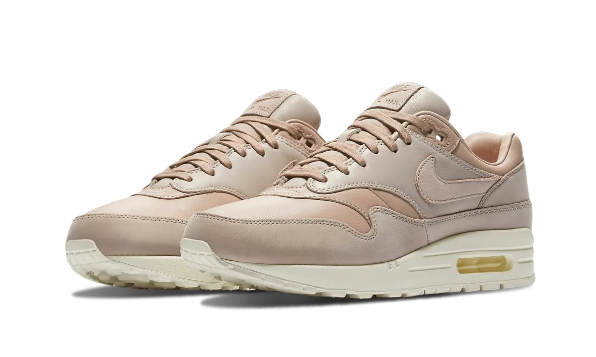 lab Air Max 1 Pinnacle daily user