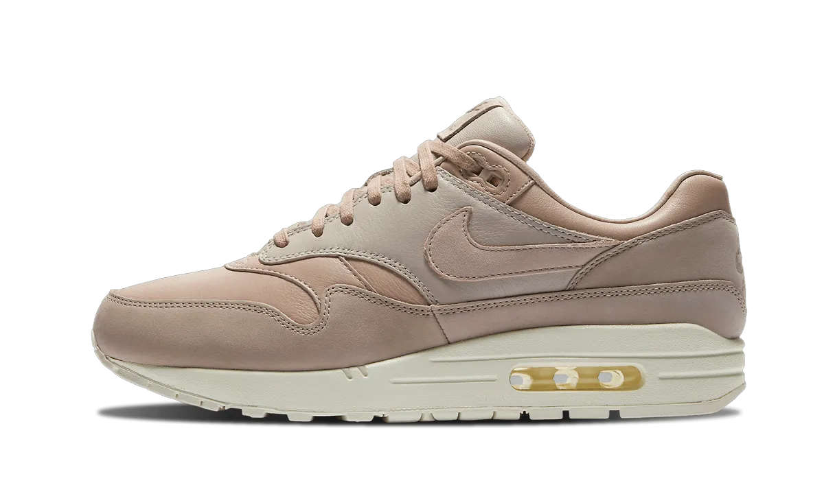 lab Air Max 1 Pinnacle kayaking - running shoes