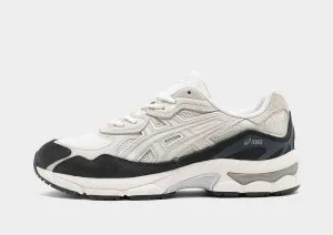 Adaptive Heel Lock Cushioned Feel GEL-NYC Junior's