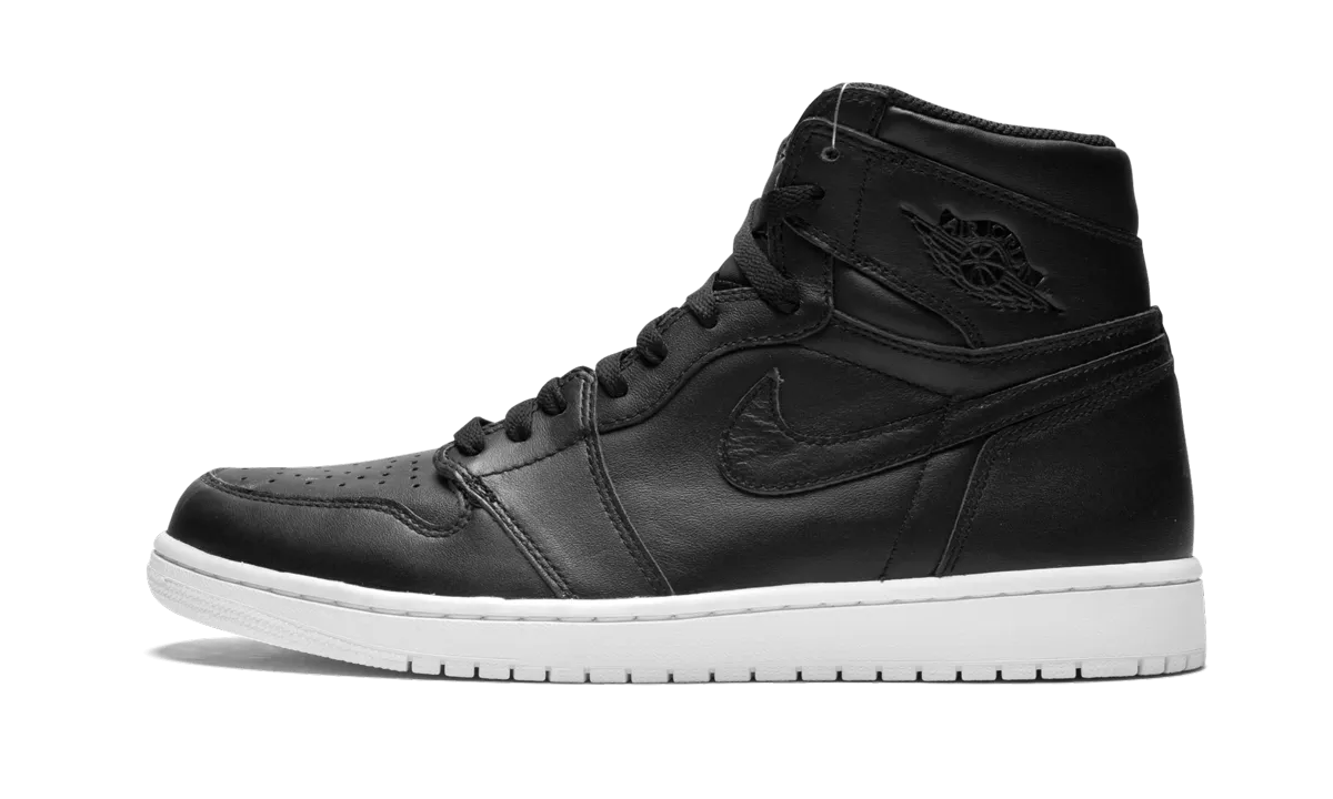 Air Jordan 1 Retro High OG "Cyber Monday" Spring Bounce