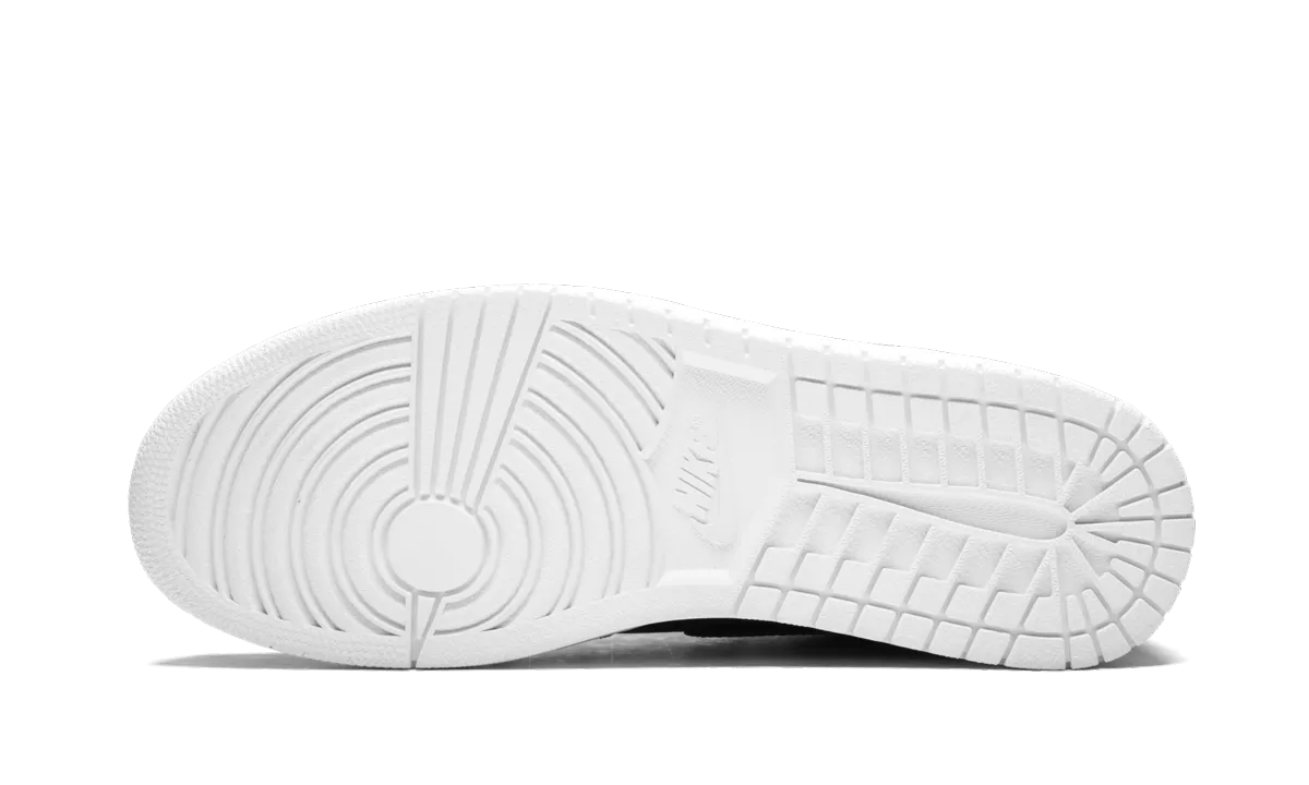 Eco Friendly Construction Fashionable Air Jordan 1 Retro High OG "Cyber Monday"