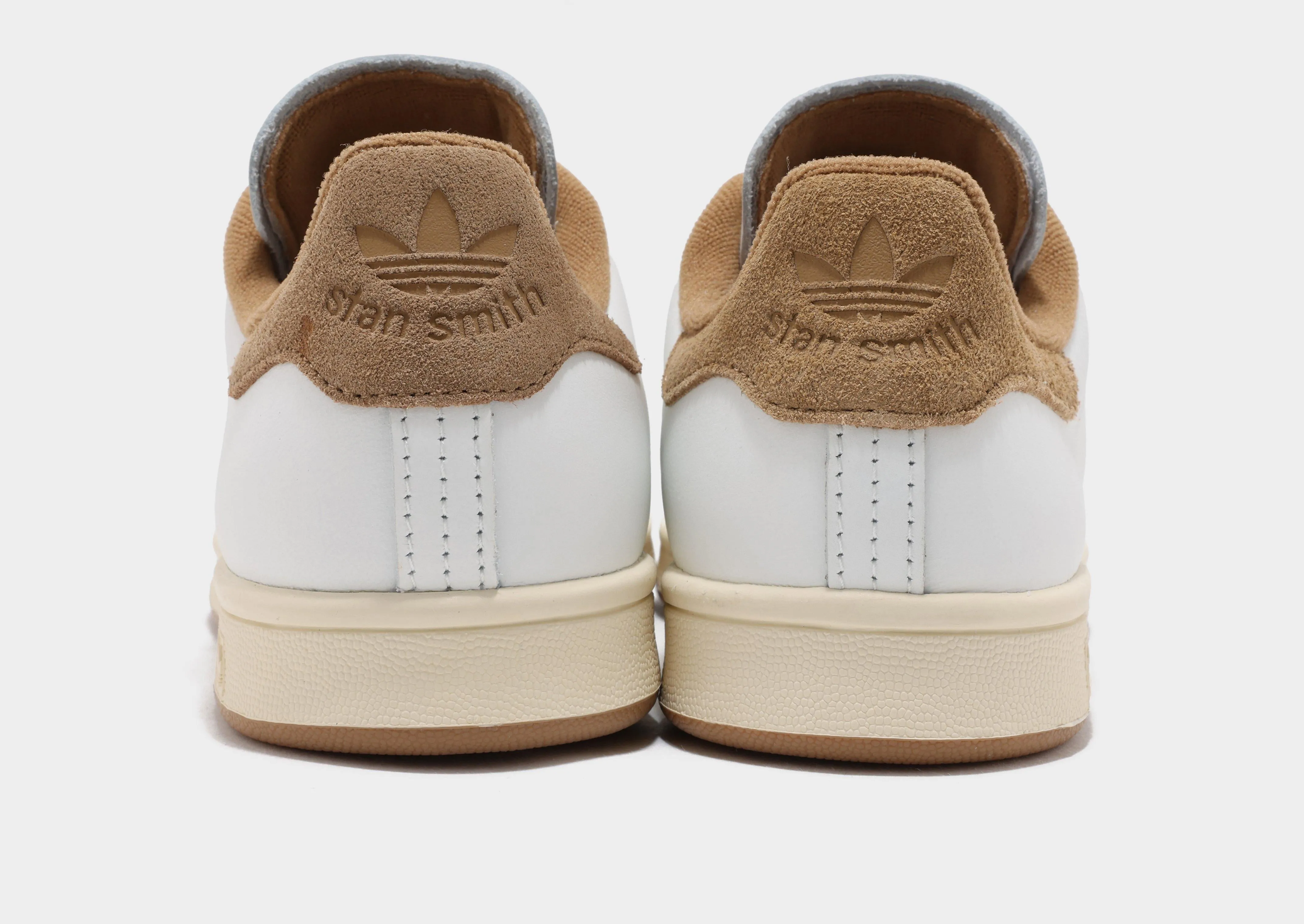 Stan Smith Lifestyle Mode Regular Fit