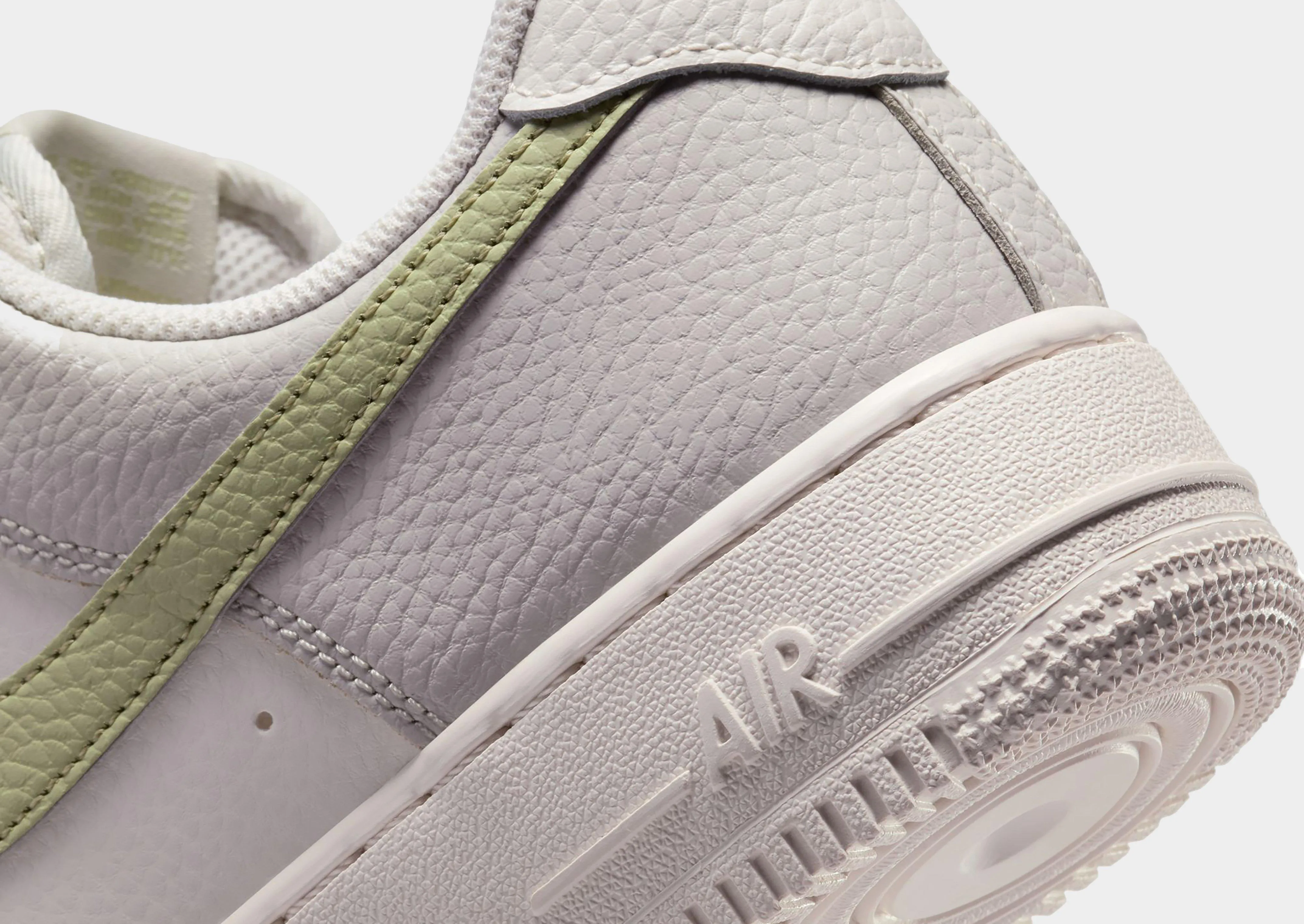 Navy Deep Air Force 1 '07 Women's