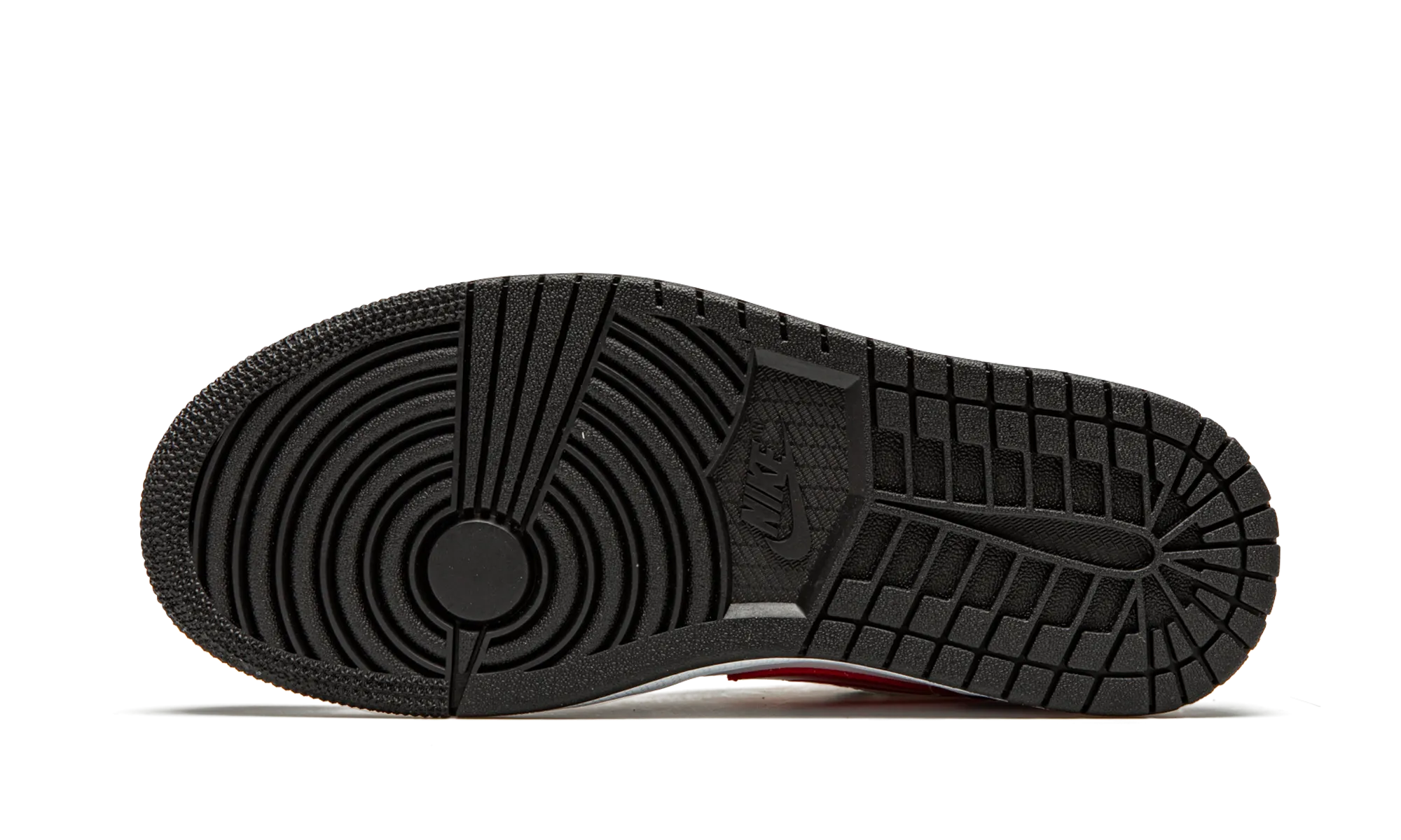 AIR JORDAN 1 LO SE WMNS "Multi-Color" Hyper Responsive Cushioning Non Slip