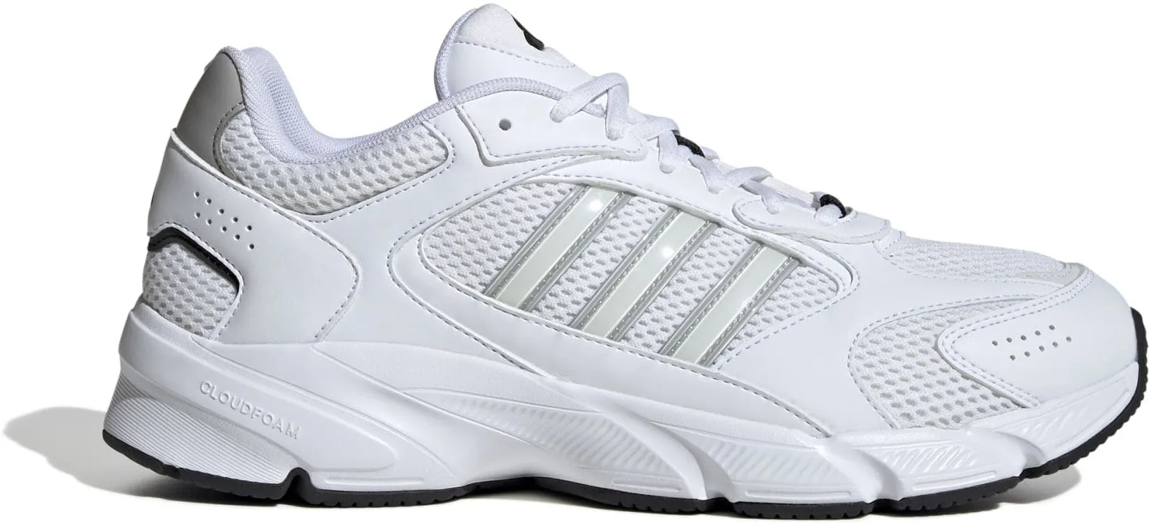 Crazychaos 2000 Men's Shoes Ultra Light Foam