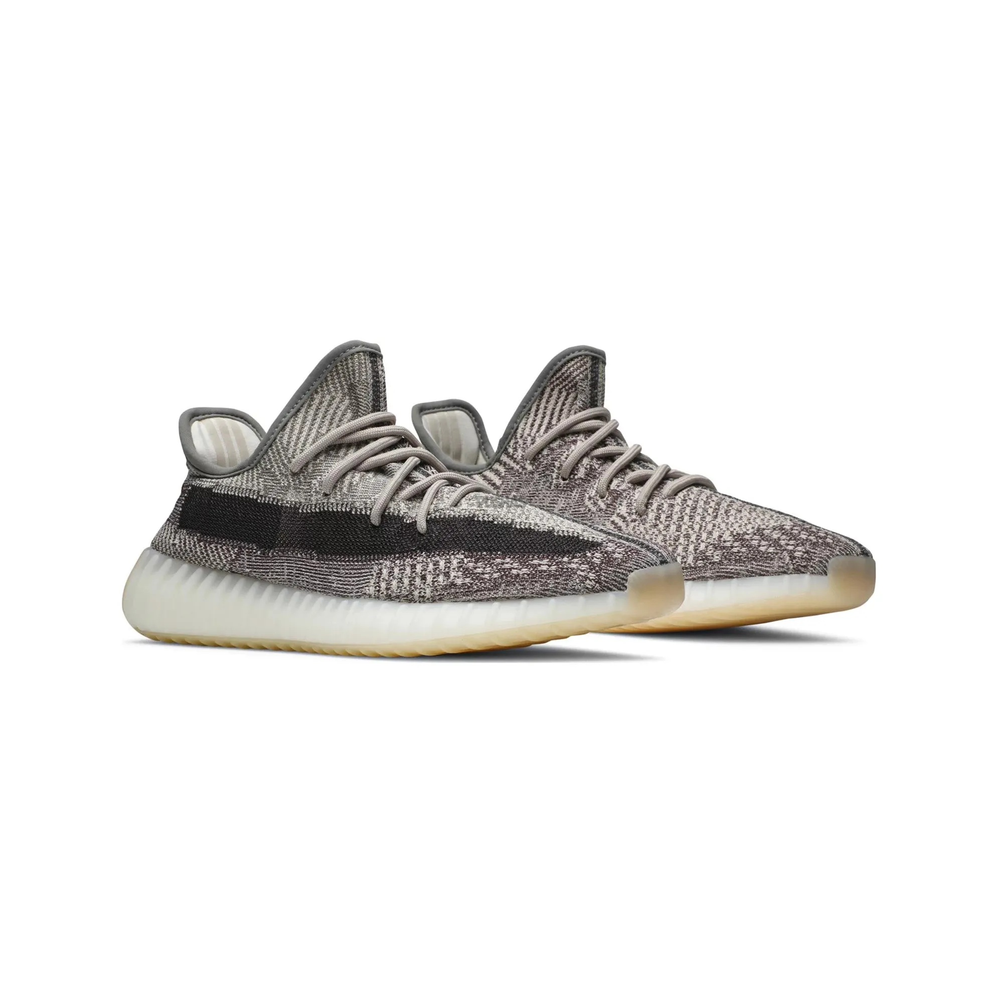 Yeezy Boost 350 V2 'Zyon' antimicrobial shoes