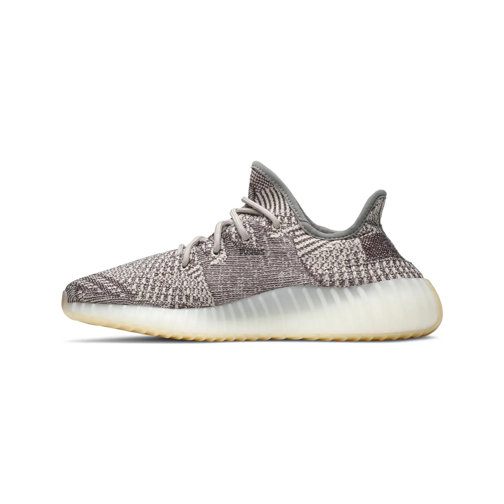 Yeezy Boost 350 V2 'Zyon' cross - training gear