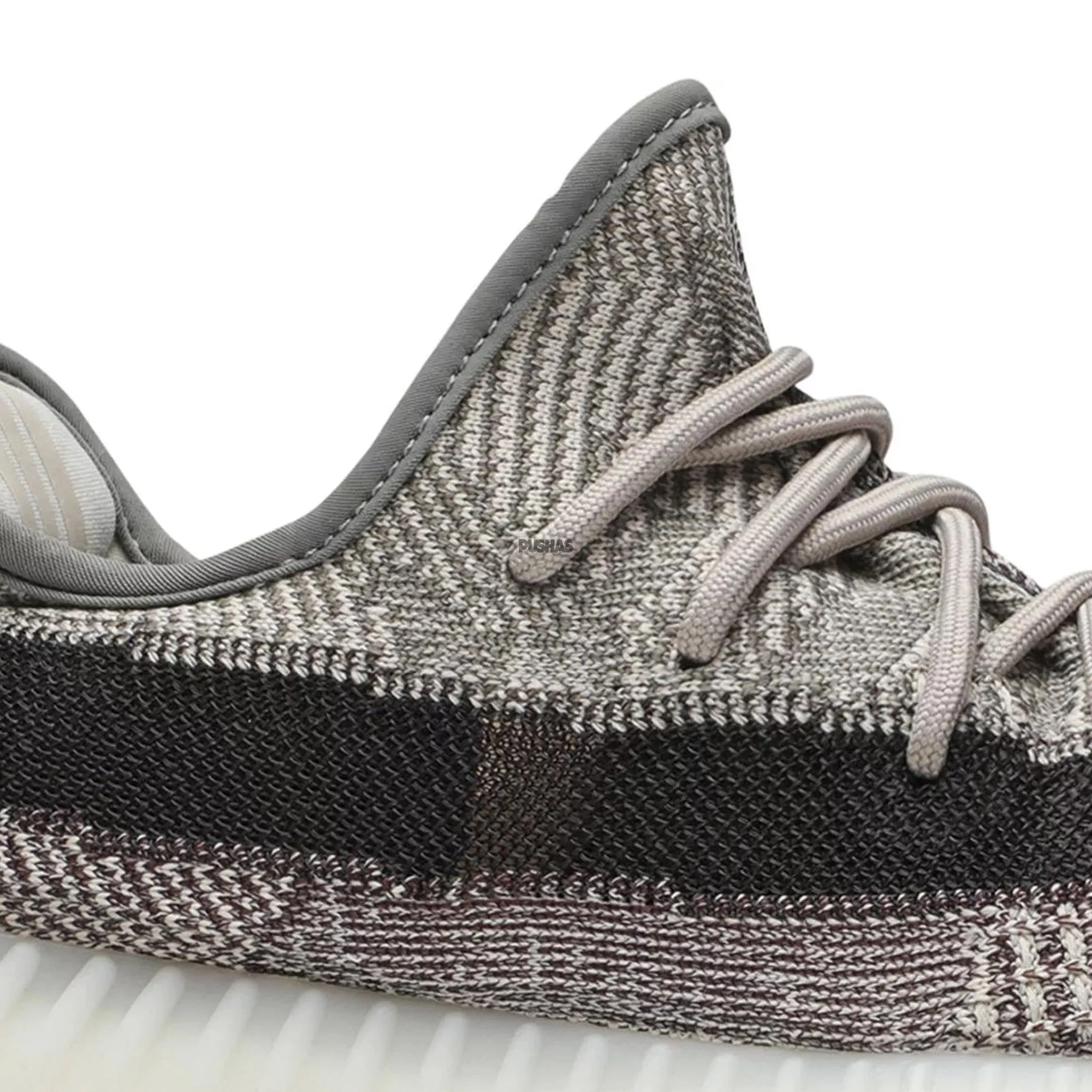treadmill - friendly running shoes nylon shoes Yeezy Boost 350 V2 'Zyon'