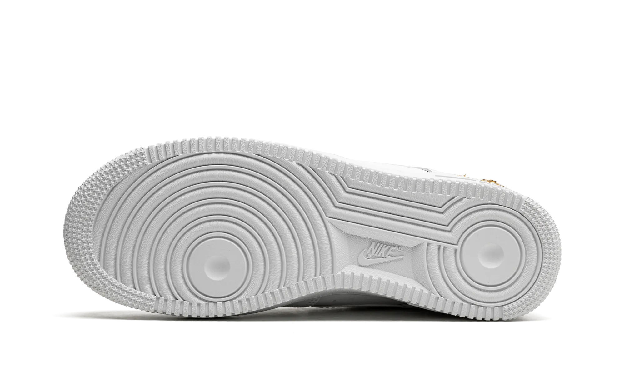 Grip Technology Ollie Impact AIR FORCE 1 '07 LX MNS WMNS "Lucky Charms"