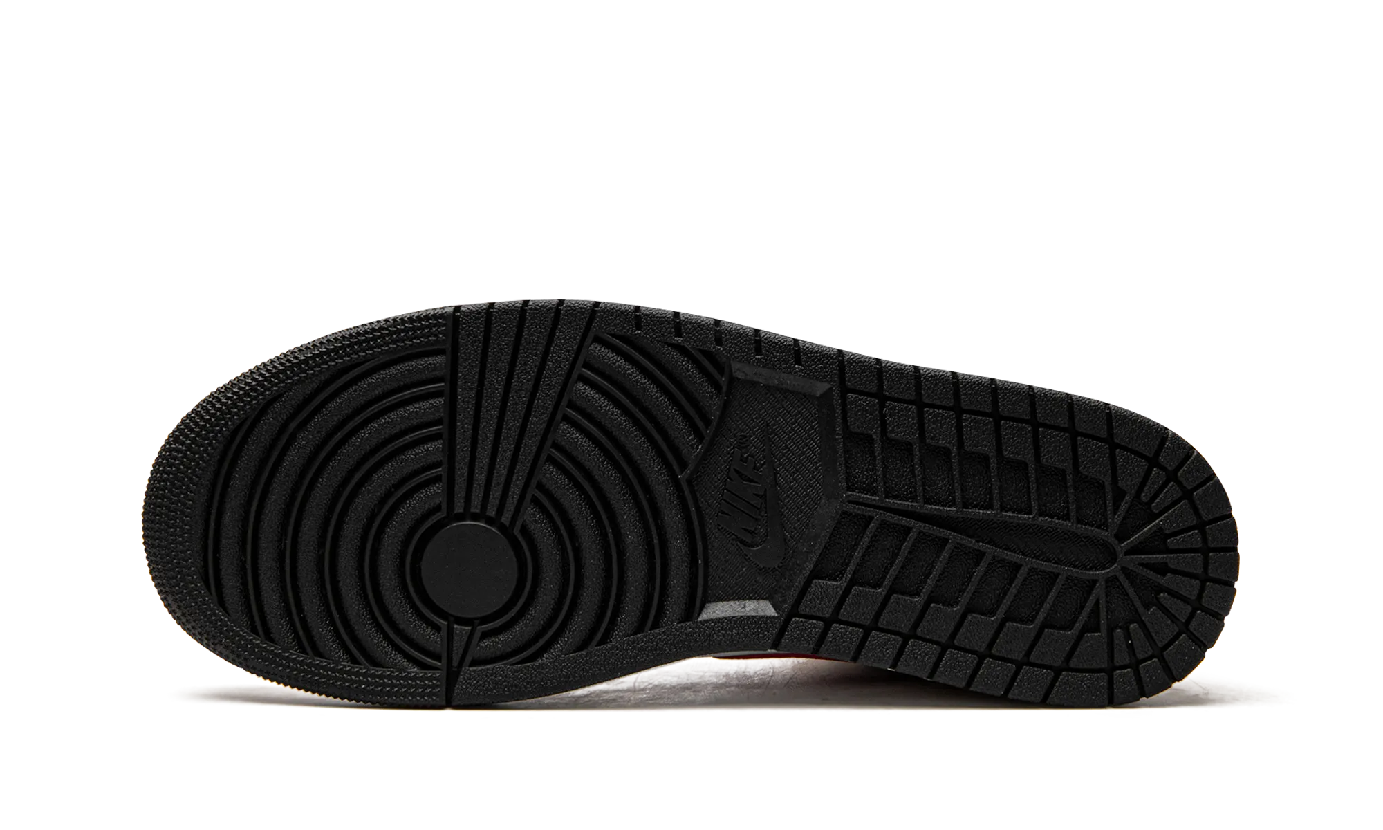 Air Jordan 1 Mid "Light Curry" Tensile Barrier Tech Quick Trip
