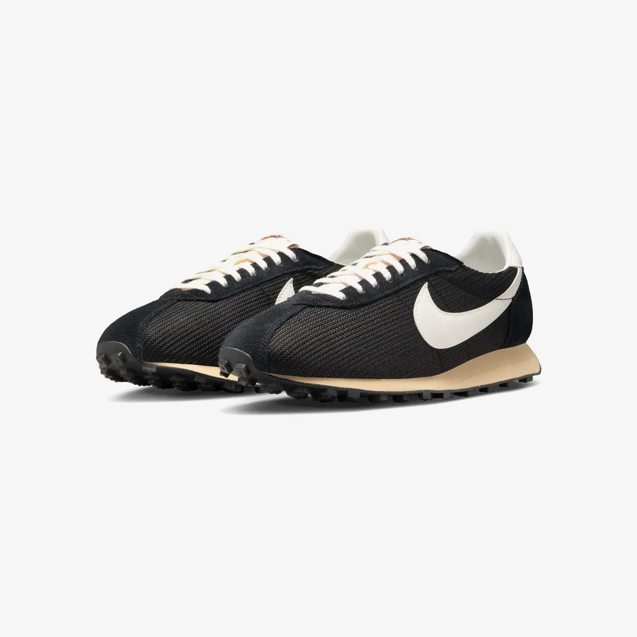 Vegan Leather LD-1000