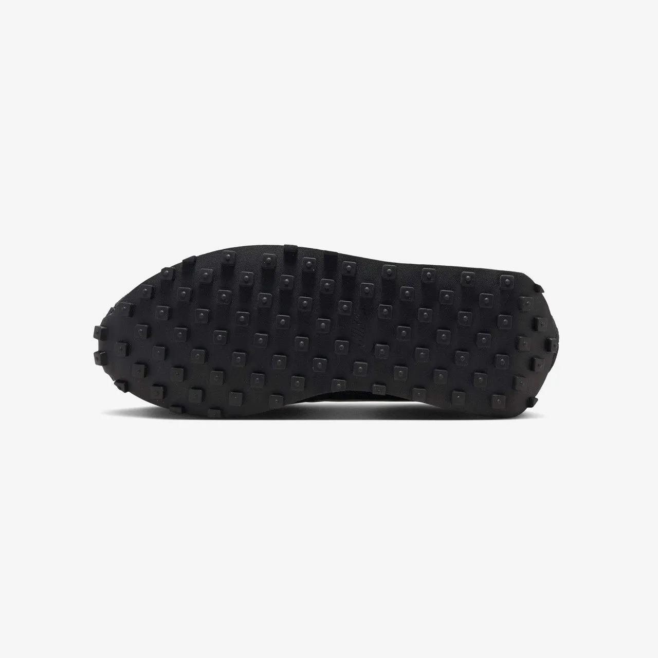 Comfort Fit System LD-1000