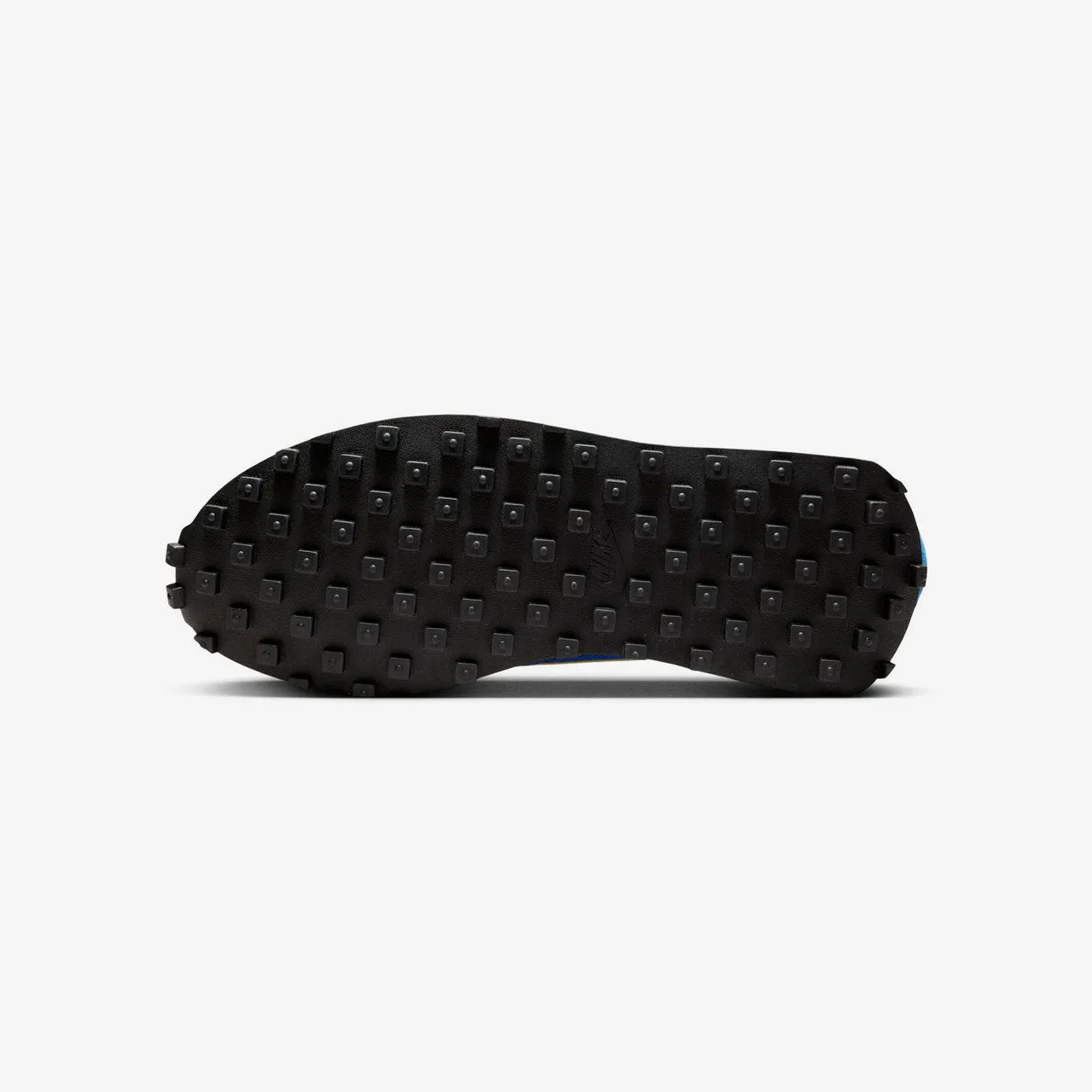 LD-1000 SP Rugged Traction Elevated Sole