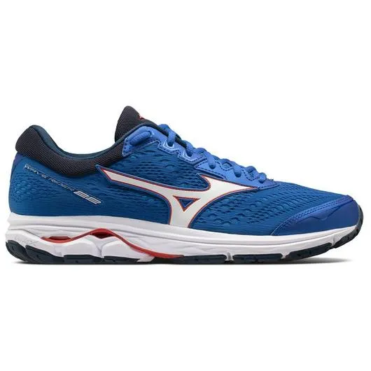 Comfort Ankle Mizuno Men's Rider 22 (SALE)