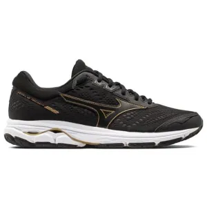 Fit Anytime Mizuno Men's Rider 22 (SALE)
